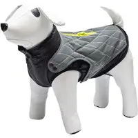 Beeztees Allia Hundjacka