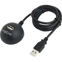 2Direct CU0013B, Sortera