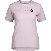 SCOTT Trail Vertic Pro T-shirt Med Korta ärmar