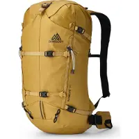 Gregory Alpinisto 30 Ryggsäck