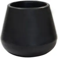 Wellhome Adam Blomkruka 41x35 Cm