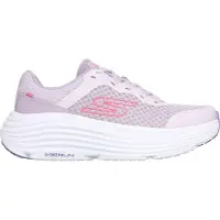 SKECHERS Max Cushioning Endeavour Löparskor