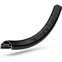 WTB tyres Kom Tough I35 Tcs 29 Inches Fälg
