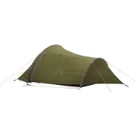 Robens Challenger 3xe Tält