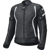 Held AeroSec Top Gore-Tex Motocycle Textil Jacka