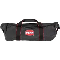 PENN Fishing Penn Waterproof Rollup Bag