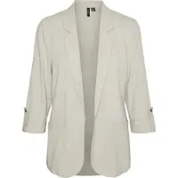 Vero Moda Jesmilo Loose Blazer