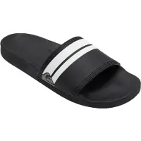 Quiksilver Rivi Tofflor