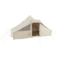 Nordisk Utgard Tält