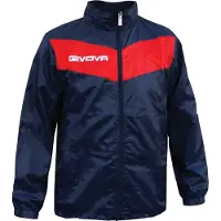 Givova Rain Scudo Jacka