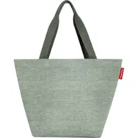 Reisenthel Shopper M 15l Shoppingväska