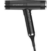 Ga.Ma Professional Gama Professional - IQ1 Professional hårtørrer