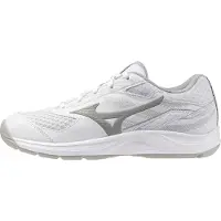 Mizuno Break Shot 5 Cs Skor För Alla Underlag