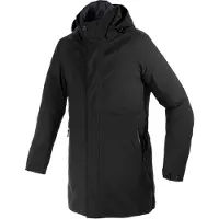 Spidi H2Out Beta Evo Light Motorcykel Textil Jacka