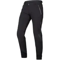 Endura Women's MT500 Spray Baggy II Trousers cykelbyxor-dam