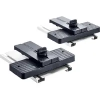 Festool Vinkelstöd AB-KA-UG/2