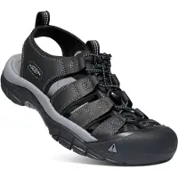 Keen Newport Sandaler