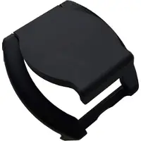 Logitech C930e Företagswebbkamera