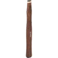 PICARD Hammarskaft 0099062-320; 320 mm; 120 g