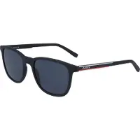 Lacoste L915s N Solglasögon