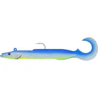 Westin Sandy Andy Curtail Mjukt Bete 150g 230 Mm