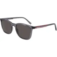 Lacoste L915s N Solglasögon