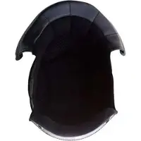DMD Race Innerfoder