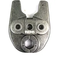 Rems Matris V Mini; V 18