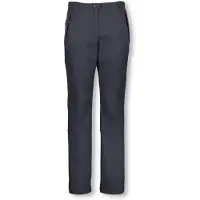 CMP 3a00486n Byxor