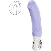 Fun Factory Big Boss - Purple