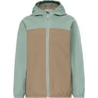 Vaude Turaco Iii Jacka