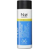 No Cosmetics happy tøday Liquid Hydrator Toner 100 ml