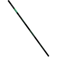Maver Alborella Sx Metspö