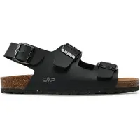 CMP 3q91026 Eco Keidha Sandaler