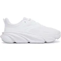 Under Armour Rogue 6 Löparskor
