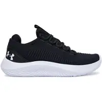 Under Armour Dynamic 2 Skor