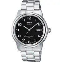 Casio Mtp-1221a-1aveg Klocka