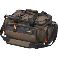 Savage Gear System Stor Väska 18l