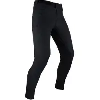 Leatt Trail 2.0 Byxor