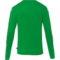 Uhlsport Prediction T-shirt Med Lång ärm