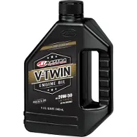 Maxima Racing Oil Full Synth20w-50 946ml Motorolja