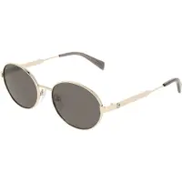 Liu jo Lj163s Solglasögon För Kvinnor