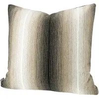 Artwood Bagary kuddfodral taupe/beige