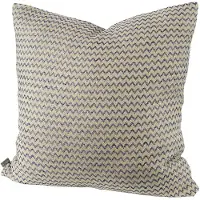 Artwood Casa kuddfodral indigo