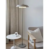 BELID Golvlampa , Metallisk, Vardagsrum, Metall