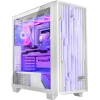Modecom Volcano Perun Apex Argb Pc-tornfodral