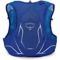 Osprey Duro Hydreringsväst 6l