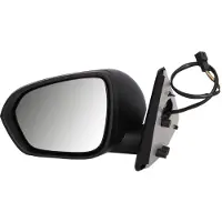 BLIC Ytterbackspeglar 5402-67-2146314P