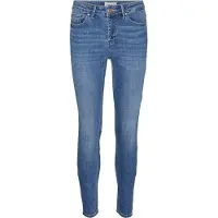 Vero Moda Flash Skinny Fit Li347 Jeans