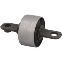 CTR Lager, axelstag GV0058